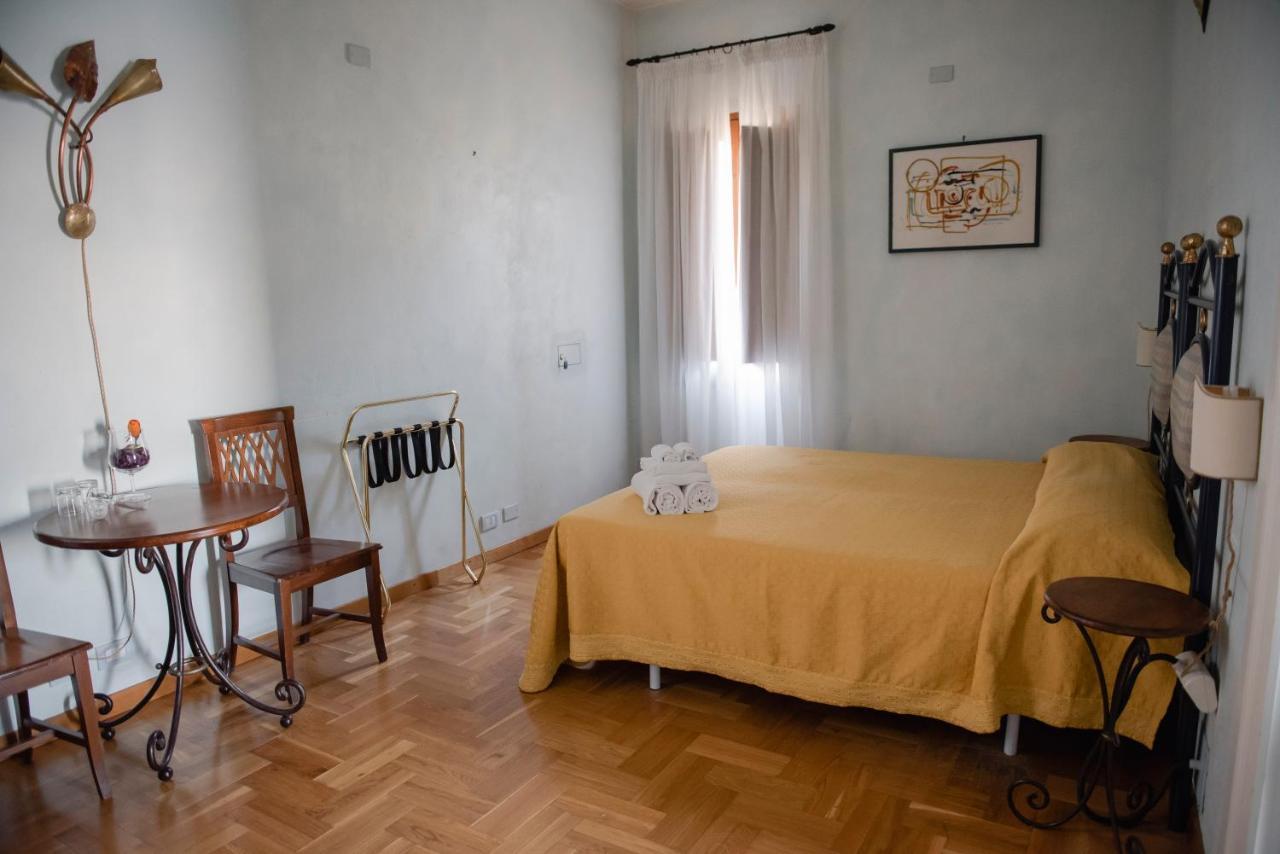 Corte Baldi Галатіна Екстер'єр фото